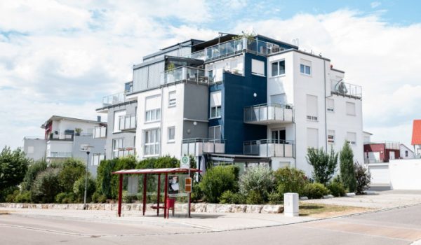 Stroebel_109-720x480