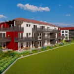 Bergenie 4 Schnelldorf