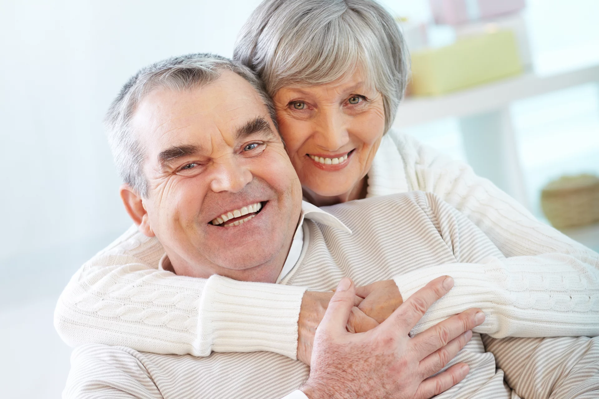 Seniorenimmobilien als Kapitalanlage