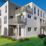 Spirea Wilburgstetten