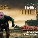 Ströbel Family Race 2026