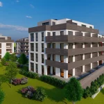 Nelke 6 und 7 Rothenburg