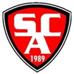 SC Adelshofen Frauen Logo