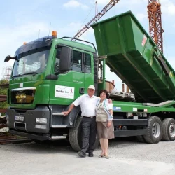 100_jahre_friedrich_hildegard