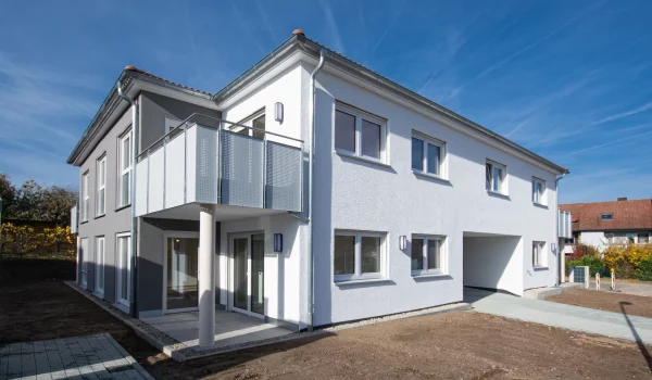 Gloxinia 11 Uffenheim