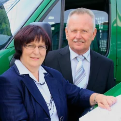 Historie-1978_Friedrich-Hildegard