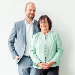 Historie-2016_Christian-Hildegard