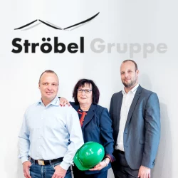 Historie-2017_Stroebel-Gruppe