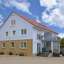 Spielbach_20200527_041_ohne_leitung_heller