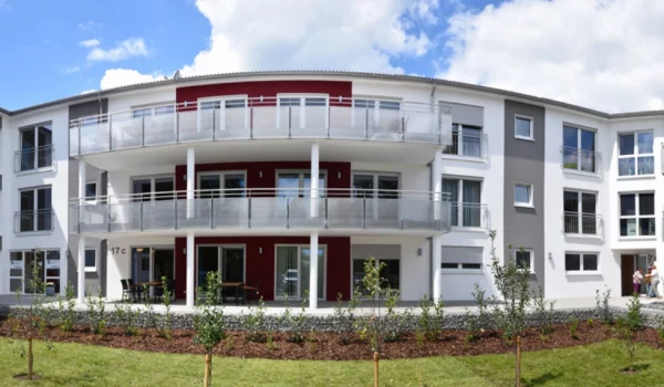 Stroebel-Gruppe-Immobilien-Begleitbild