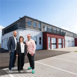 stroebel-Historie-2025